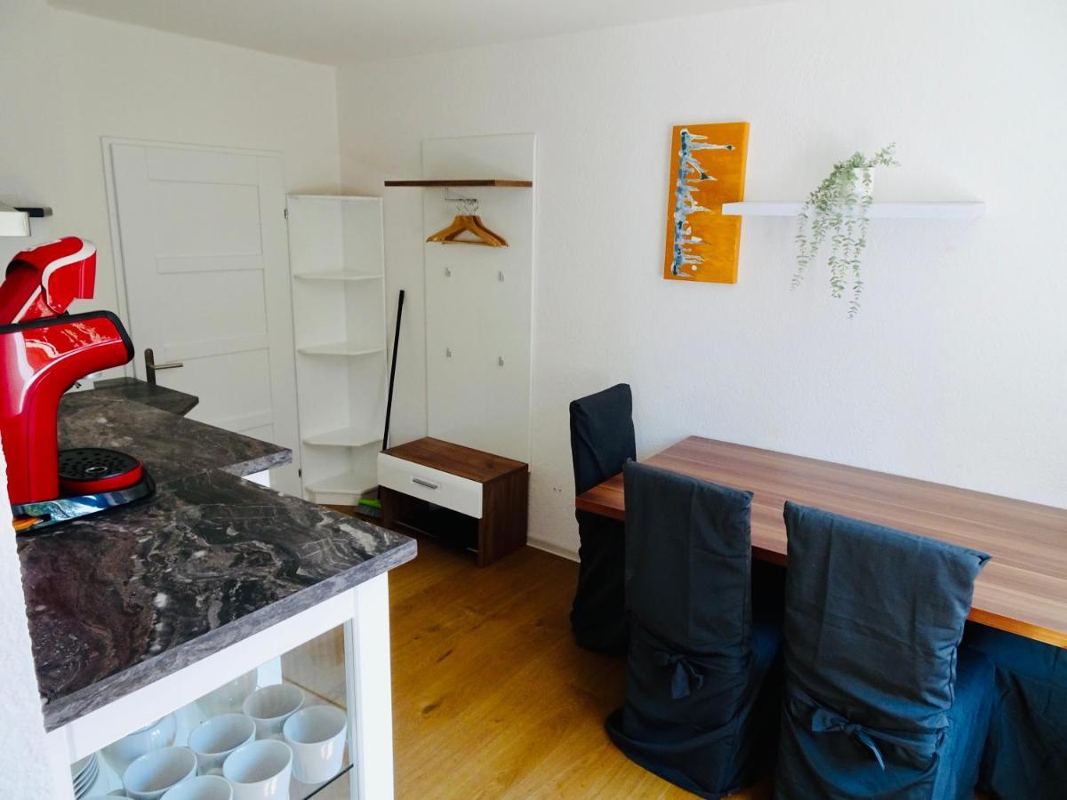 Ferienhaus Lebenskraft Pfaffetschlag المظهر الخارجي الصورة