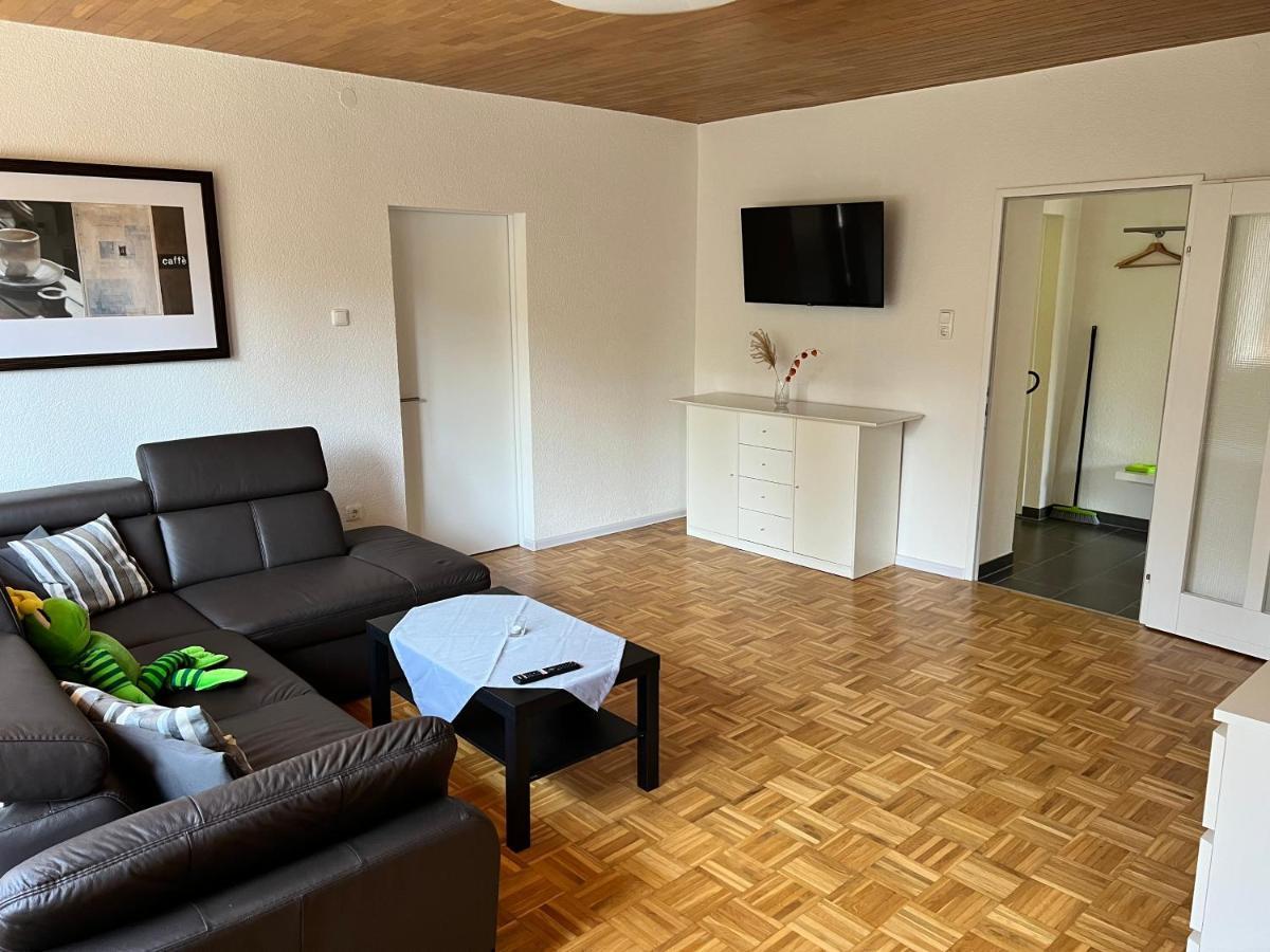 Ferienhaus Lebenskraft Pfaffetschlag المظهر الخارجي الصورة