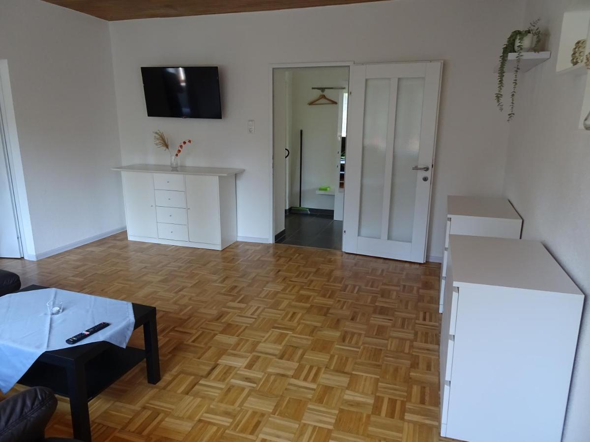 Ferienhaus Lebenskraft Pfaffetschlag المظهر الخارجي الصورة